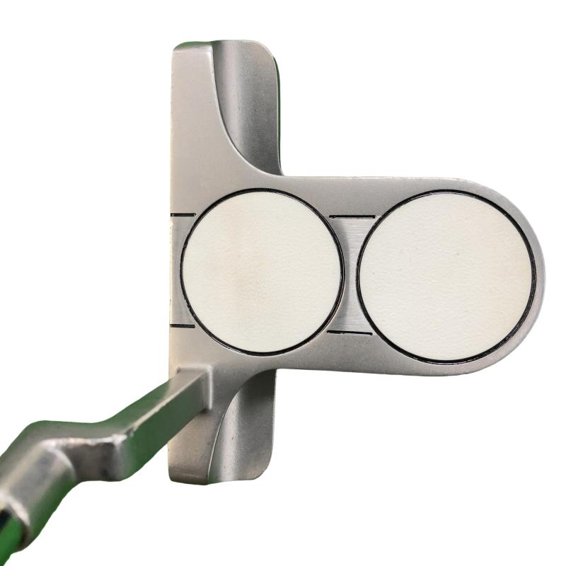 �v�g�h�s�d�@�r�s�d�d�k�@�Q�E���������@�a�k�`�c�d�Q�@�R�S�C���`