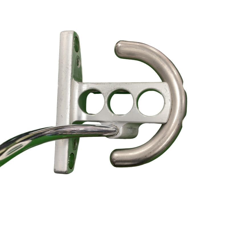 �r�b�n�s�s�x�@�b�`�l�d�q�n�m�@�������������@�R�S�C���`