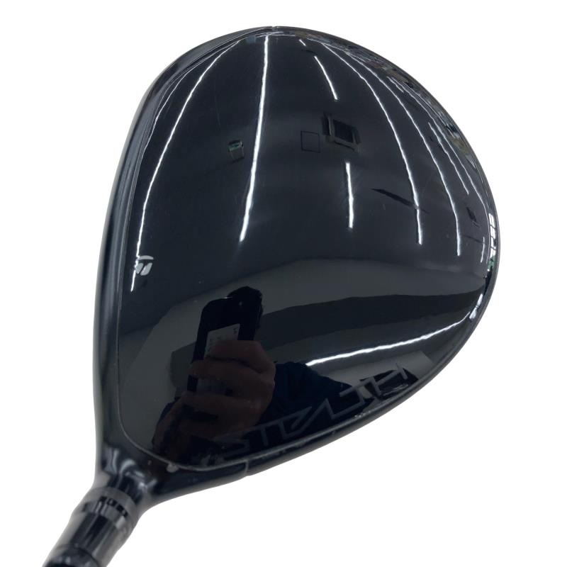 �r�s�d�`�k�s�g�Q�@�o�k�t�r�@�P�O�D�T°