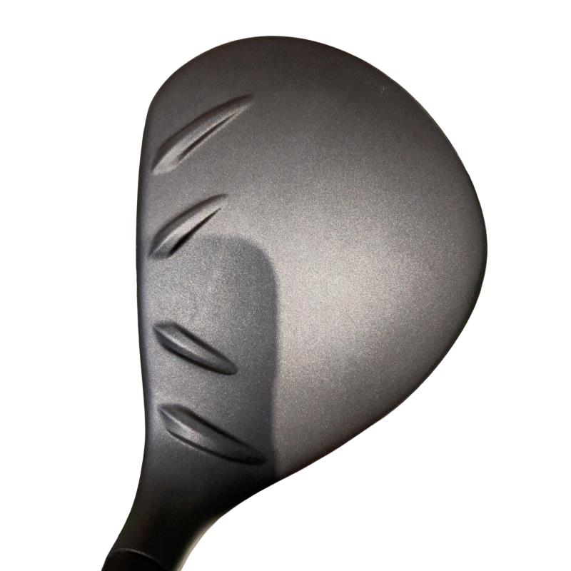 �f�S�P�O�@�V�v