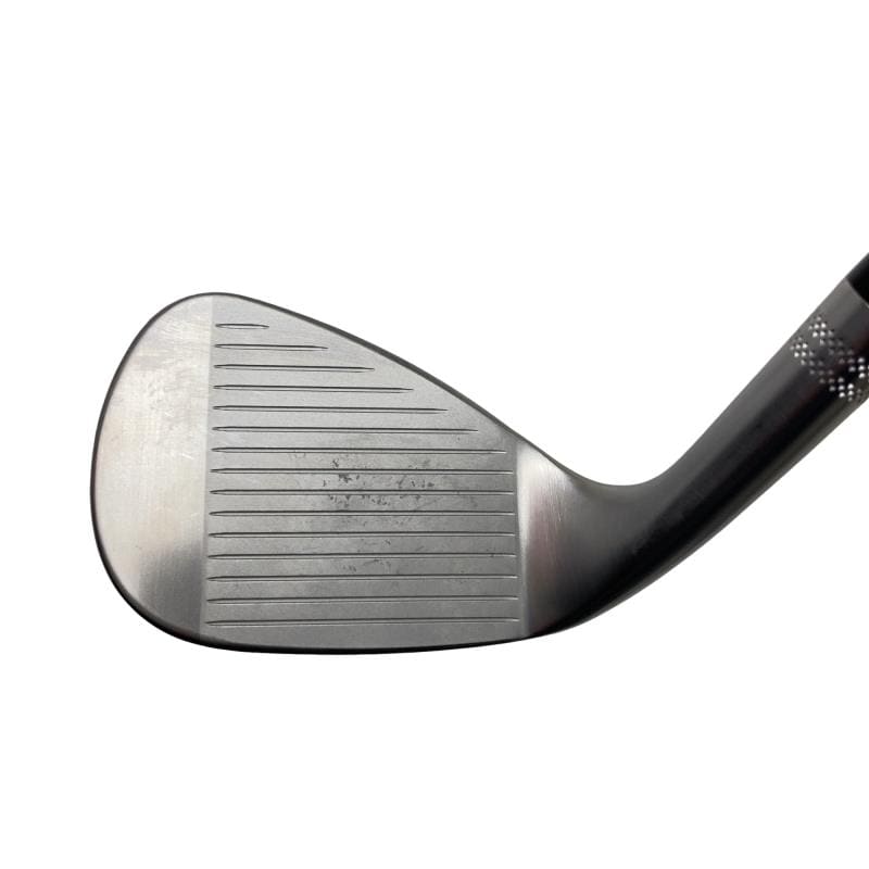 �n�o�t�r�@�r�o�@�N�����@�S�W°�^�P�O°�r