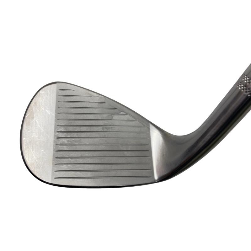 �n�o�t�r�@�r�o�@�N�����@�T�Q°�^�P�O°�r