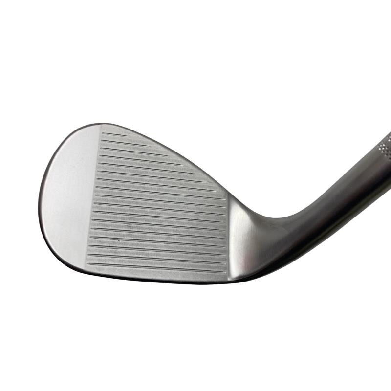 �n�o�t�r�@�r�o�@�N�����@�T�U°�^�P�Q°�w