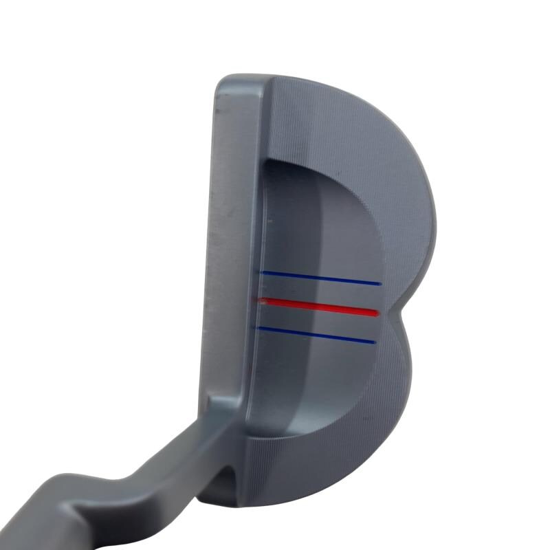 �v�g�h�s�d�@�g�n�s�@�n�f�@���S�l�@�R�S�C���`