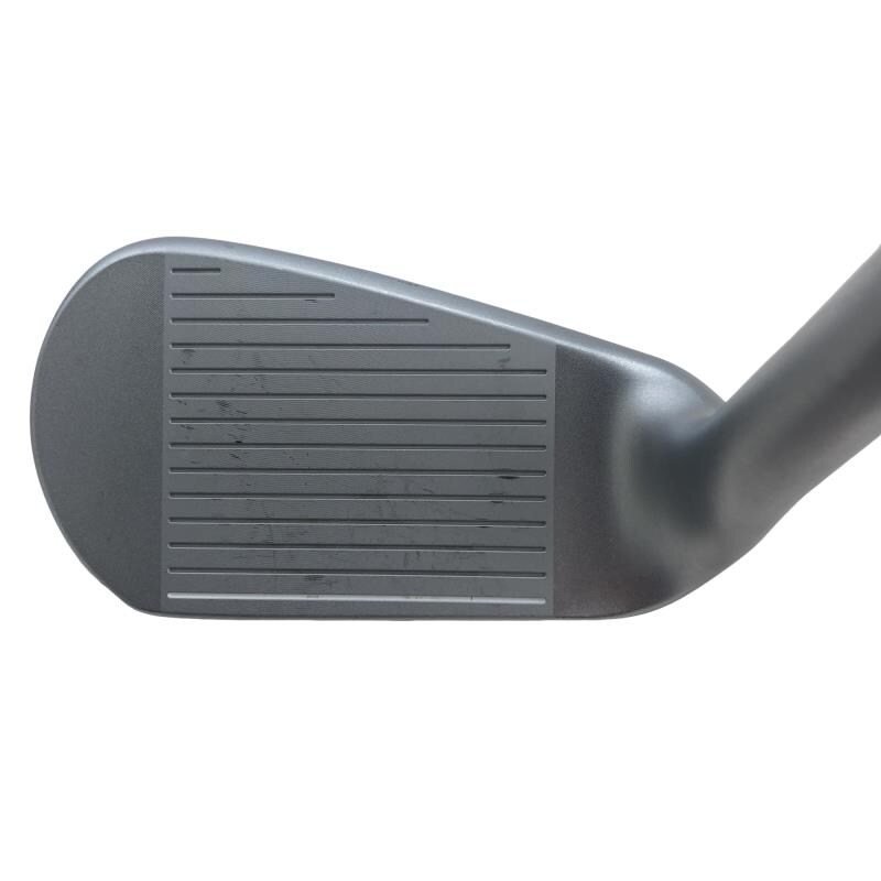 �c�������������@�e�����������@�v���������@�c�e�v�|�P�P�X�@�T�T°�@�R�R�C���`�i�~�b�h�O���b�v�j