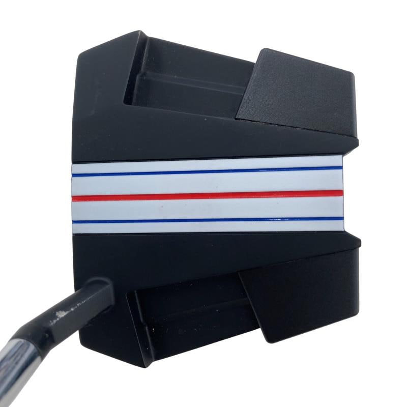 �d�k�d�u�d�m�@�s�q�h�o�k�d�@�s�q�`�b�j�@�R�S�C���`