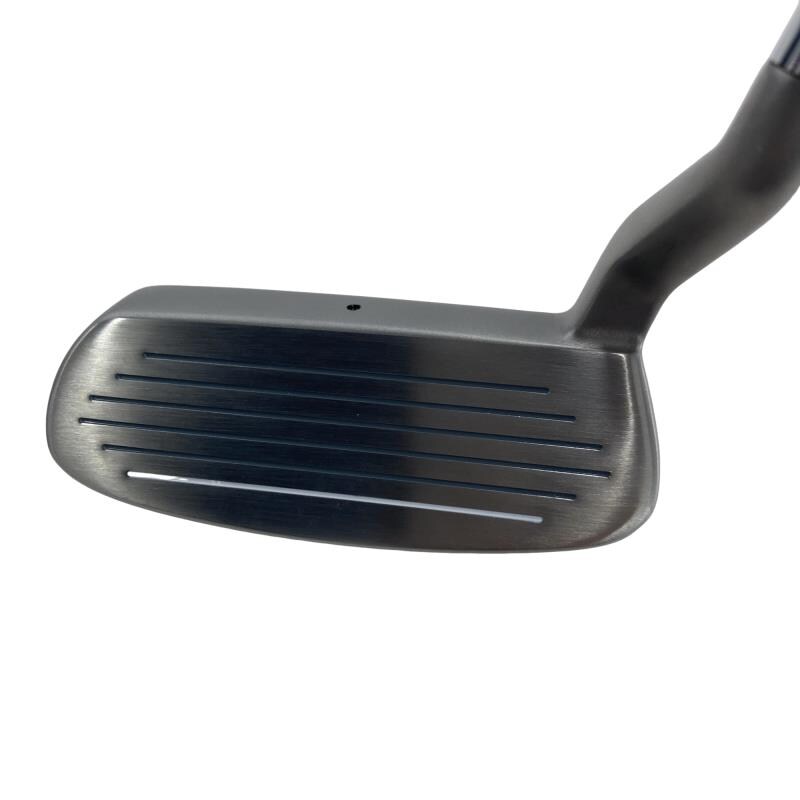 �r�t�q�d�@�c�c�@�b�o�@�R�R�i�R�R�C���`�j