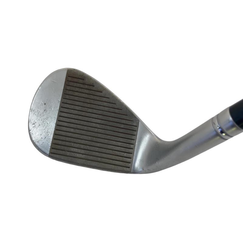 �s�����������@�l�������@�l�h�k�k�d�c�@�f�q�h�m�c�@�R�@�T�W°�^�P�P°