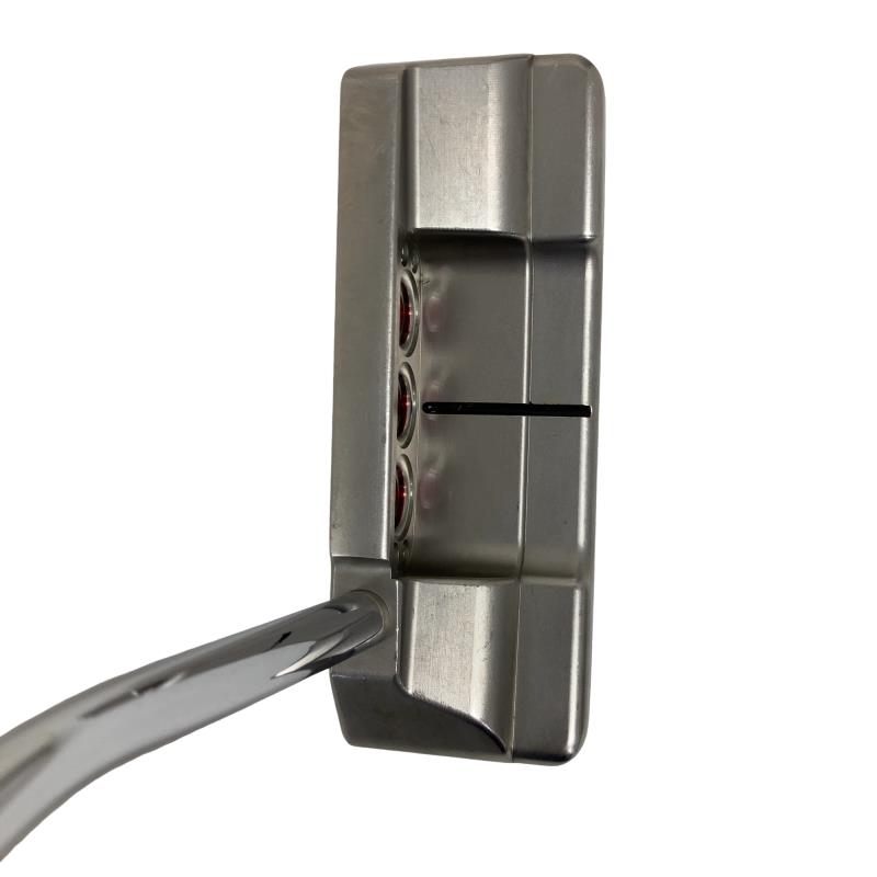 �r�b�n�s�s�x�@�b�`�l�d�q�n�m�@�������������@�r�p�t�`�q�d�a�`�b�j�i�Q�O�P�W�j�@�R�S�C���`