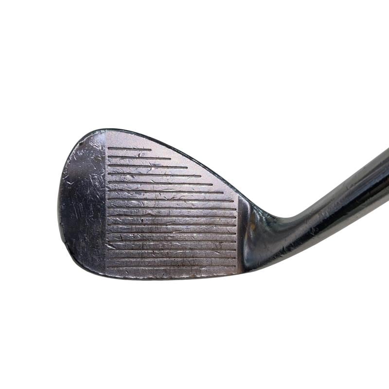 �l�s�|�Q�W�@�u�S�i���b�L�d�グ�j�@�T�Q°�^�O�W°