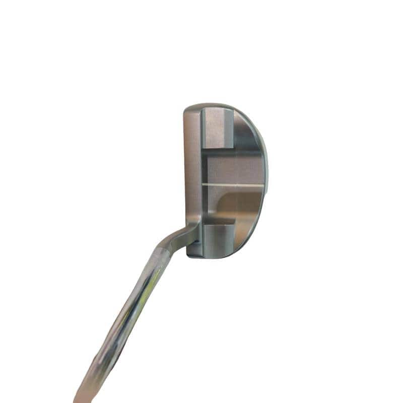 �r�b�n�s�s�x�@�b�`�l�d�q�n�m�@�r�s�t�c�h�n�@�r�d�k�d�b�s�@�e�`�r�s�a�`�b�j�@�P�D�T�@�R�S�C���`