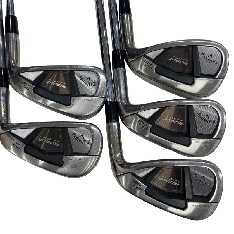 �q�n�f�t�d�@�r�s�@�l�`�w�@�e�`�r�s�@�T�r�i���{���F�T�{�Z�b�g�j