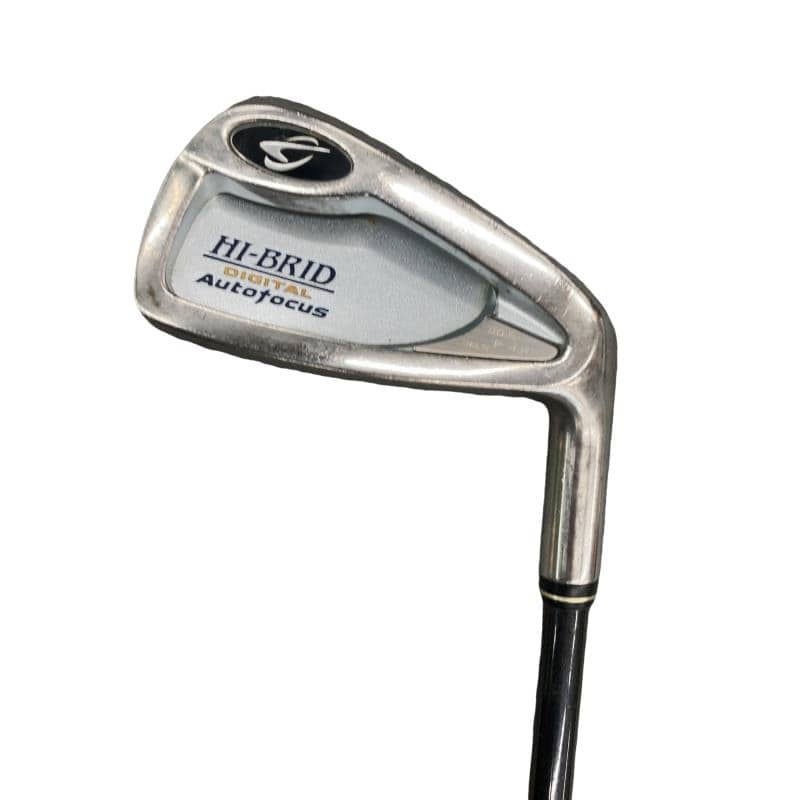 �g�h�|�a�q�h�c�@�`�c�e�n�q�b�d�@�@�V�r�i���{���F�U�{�Z�b�g�j