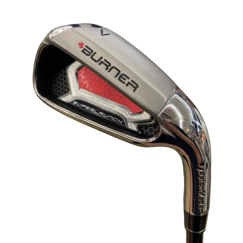 �a�t�q�m�d�q�@�r�t�o�d�q�@�k�`�t�m�b�g�@�U�r�i���{���F�U�{�Z�b�g�j