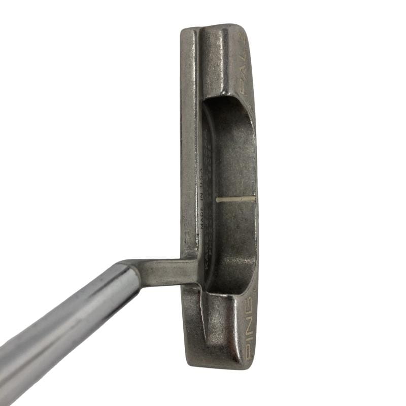 �o�`�k�@�Q�@�X�e�����X