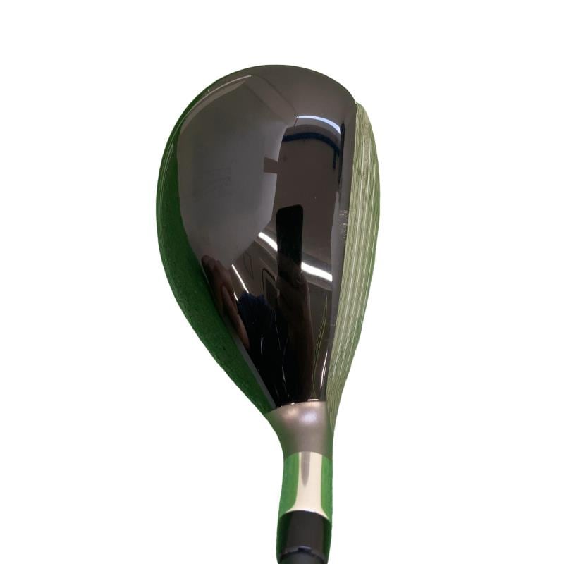 �a�q�h�c�f�d�r�s�n�m�d�@�a�Q�@�g�s�@�g�S�@���t�e�B