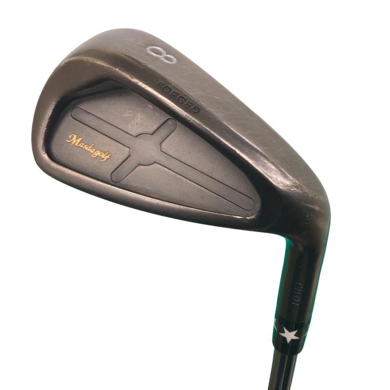 �l�`�r�c�`�@�b�a�|�O�P�@�U�r�i���{���F�T�{�Z�b�g�j