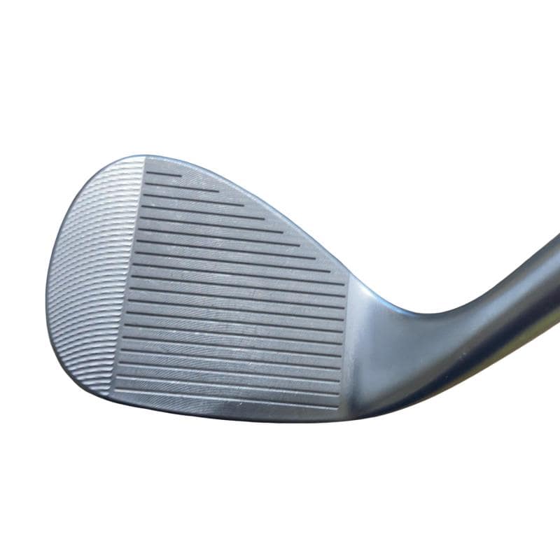 �b�����������������@�q�s�w�|�U�@�y�h�o�b�n�q�d�@�c�A�[�T�e���@�T�U°�^�P�Q°�@�e�t�k�k