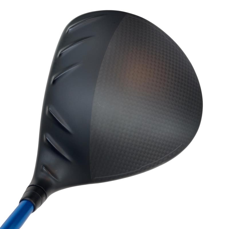 �f�S�S�O�@�l�`�w�@�P�O�D�T°