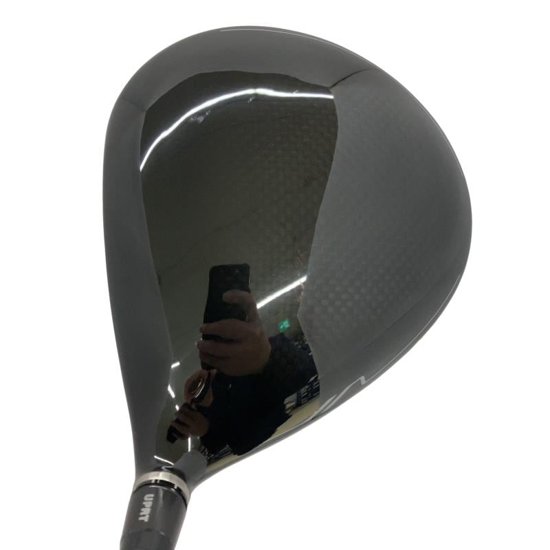 �q�l�w�@�u�c�^�l�i�Q�O�Q�S�j�@�@�X�D�T°�i�S�R�D�T�C���`�j