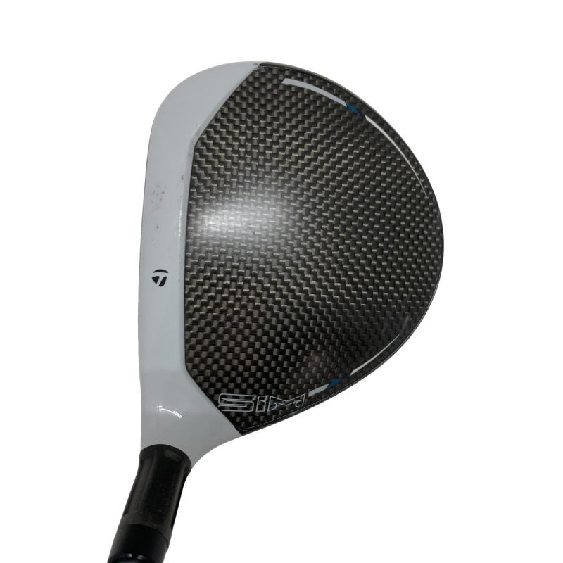 �r�h�l�@�l�`�w�@�R�v