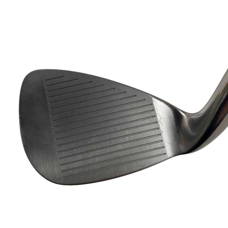 �l�`�r�s�d�q�@�l�n�c�d�k�@�����i�Q�O�Q�S�j�@�`�v