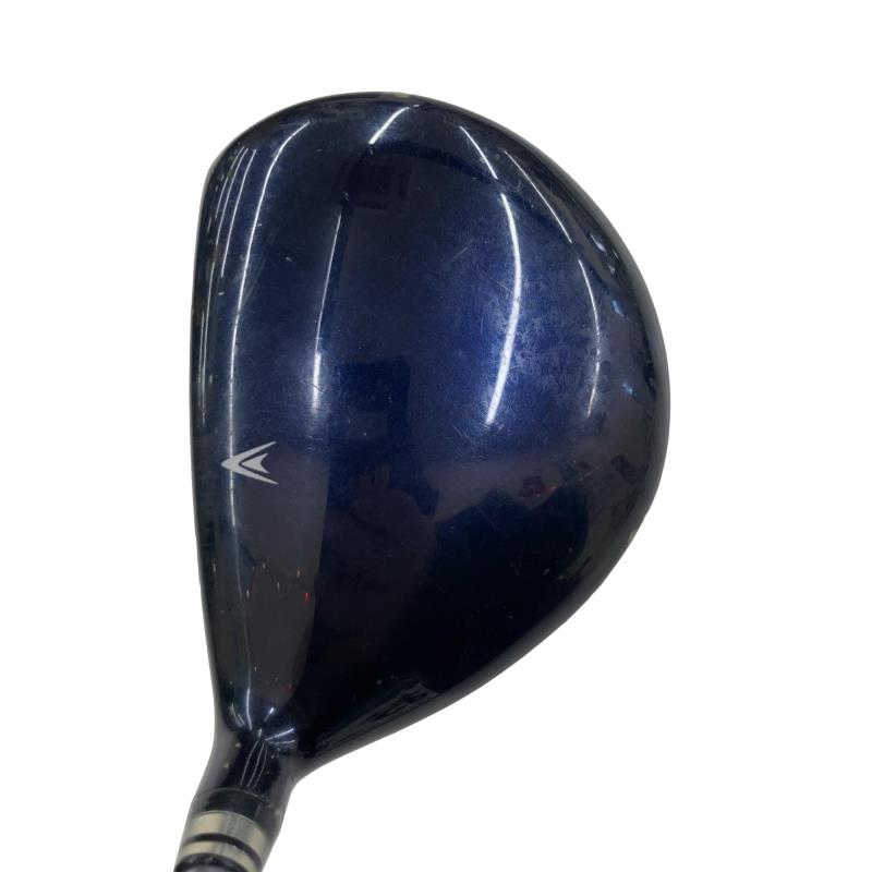 �w�w�h�n�i�Q�O�P�Q�j�@�R�v�@�i�s���N�j�@���f�B�[�X