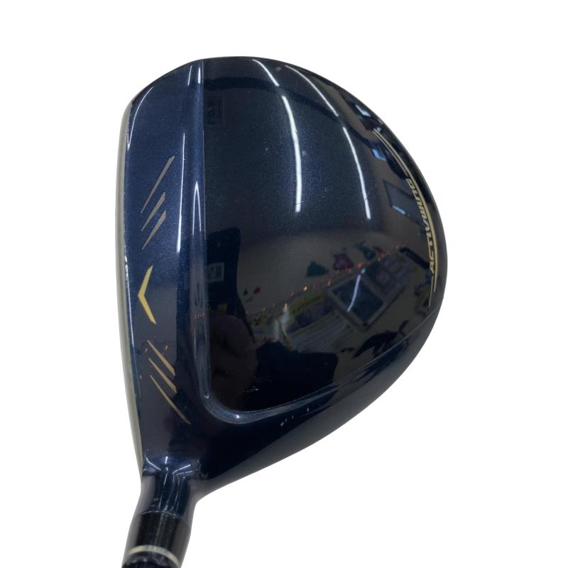 �w�w�h�n�i�Q�O�Q�Q�j�@�T�v