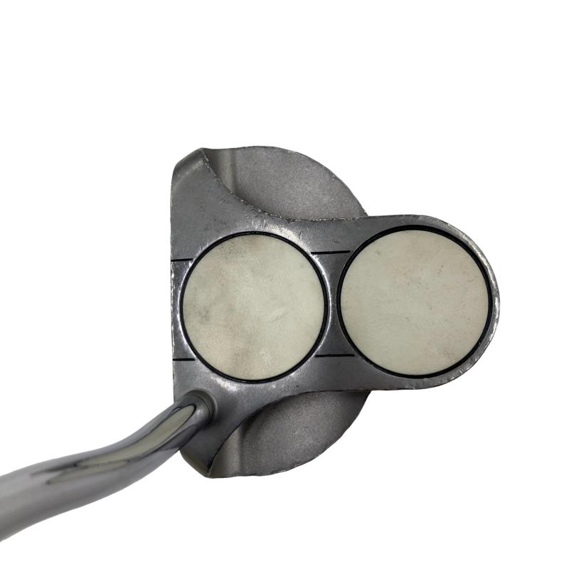 �v�g�h�s�d�@�r�s�d�d�k�@�Q�E���������@�R�R�C���`