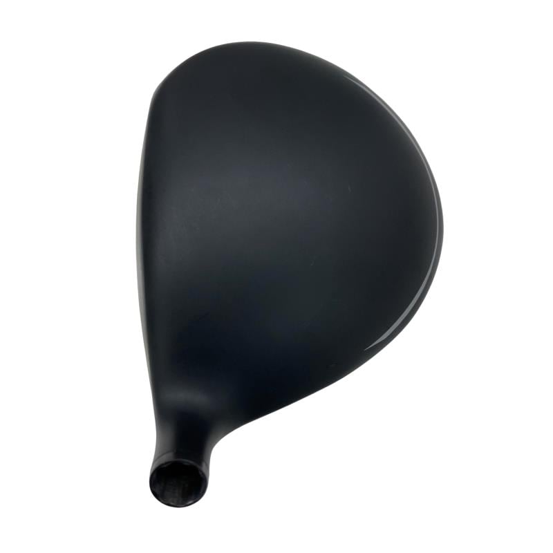 �a���������@�h�����@�S�U�O�@�P�v