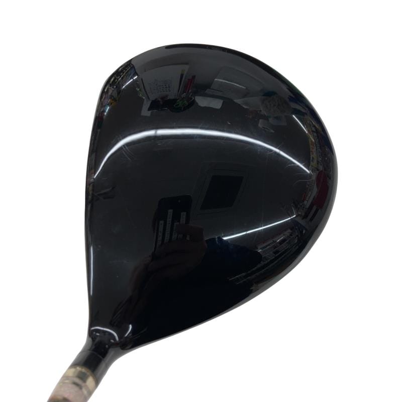 �d�l�h�k�k�h�c�@�a�`�g�`�l�`�@�b�������������������@�b�u�W�@�P�v