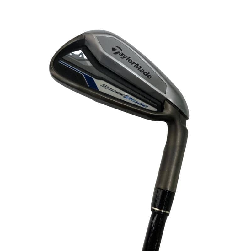 �r���������@�a���������@�@�U�r�i���{���F�U�{�Z�b�g�j