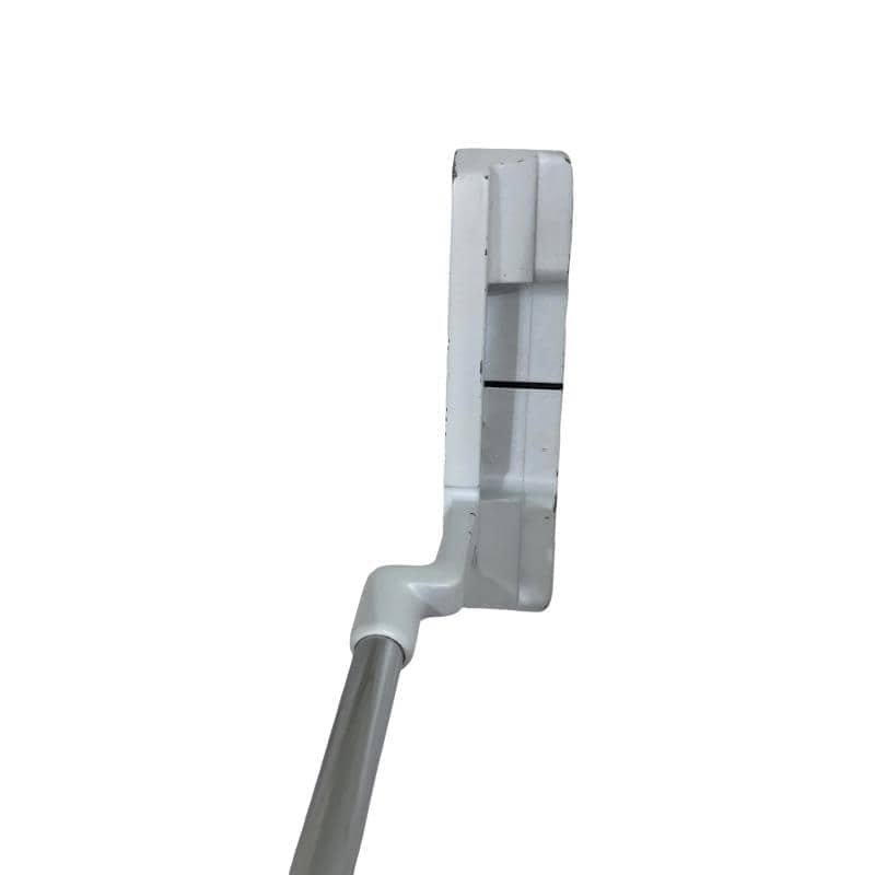 �f�g�n�r�s�@�s�n�t�q�@�c�`�|�P�Q�@�R�R�C���`