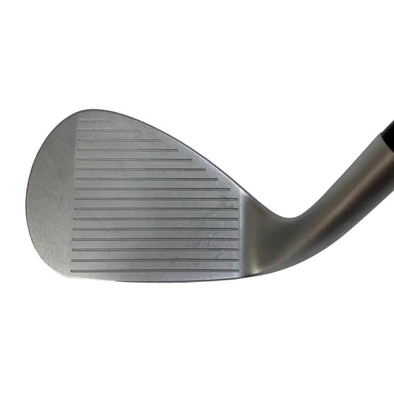 �c�������������@�v���������@�c�v�|�P�Q�O�f�@�V���o�[�@�T�O°