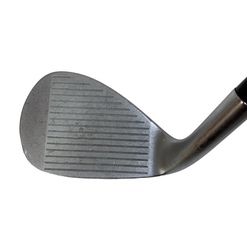 �c�������������@�v���������@�c�v�|�P�P�W�@�V���o�[�@�T�O°