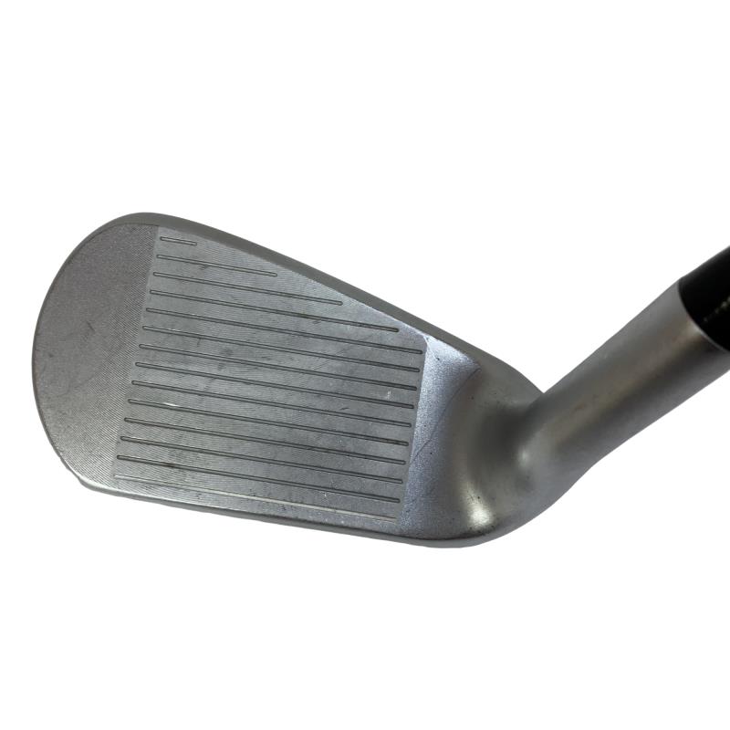 �c�������������@�e�����������@�v���������@�c�e�v�|�P�P�X�@�T�T°�@�R�S�C���`�i�W�����{�O���b�v�j