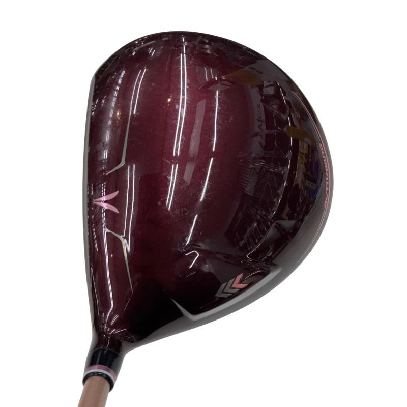 �w�w�h�n�i�Q�O�Q�Q�j�@�P�Q�D�T°�i�{���h�[�j�@���f�B�[�X