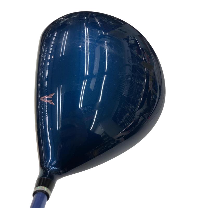 �w�w�h�n�i�Q�O�Q�O�j�@�P�Q�D�T°�@���f�B�[�X