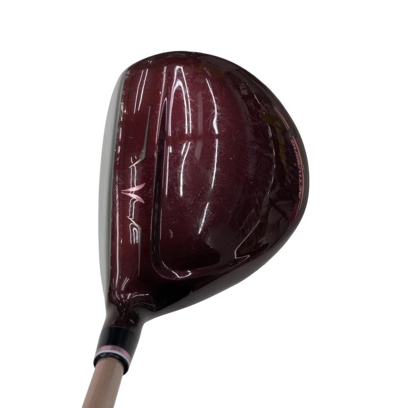 �w�w�h�n�i�Q�O�Q�Q�j�@�g�V�i�{���h�[�j�@���f�B�[�X