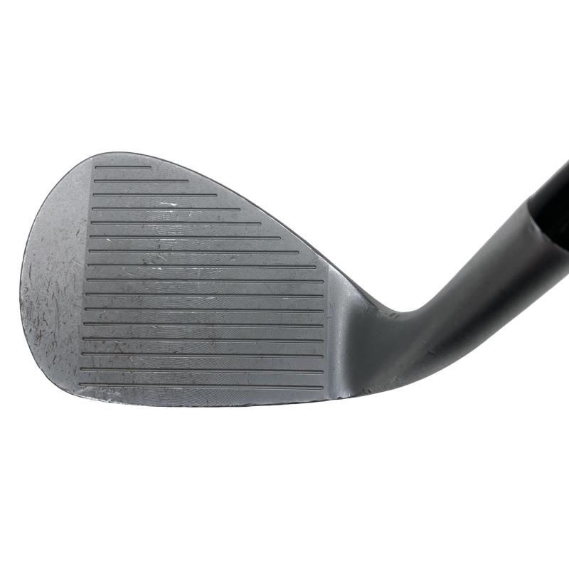 �c�������������@�v���������@�c�v�|�P�Q�O�f�@�V���o�[�@�T�W°�@���f�B�[�X