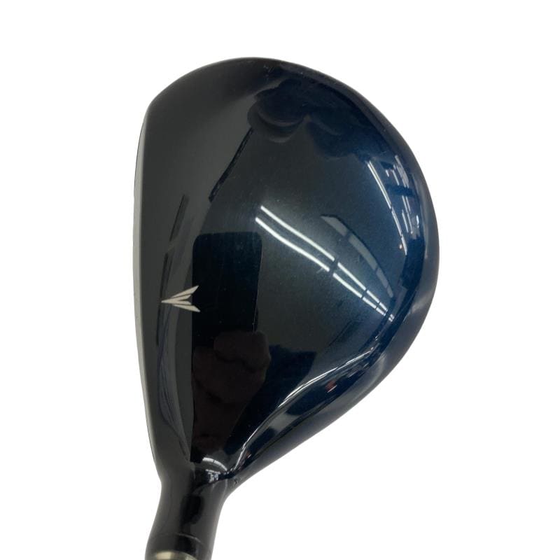 �w�w�h�n�i�Q�O�P�O�j�@�X�v