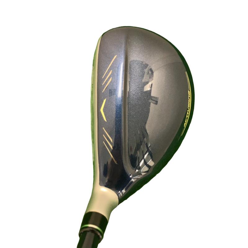 �w�w�h�n�i�Q�O�Q�Q�j�@�g�S