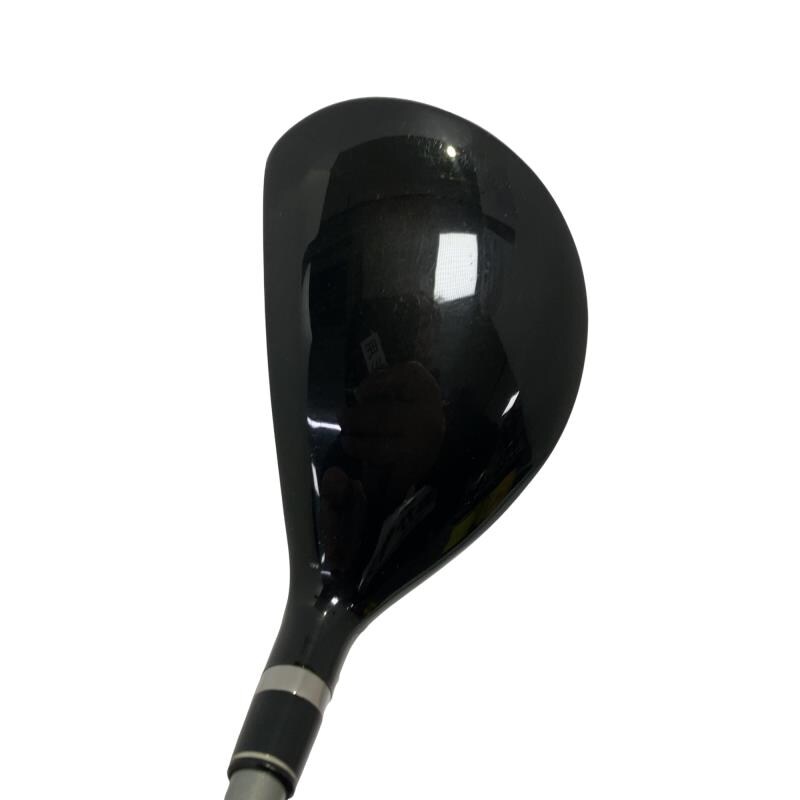 �q�r�@�t�R