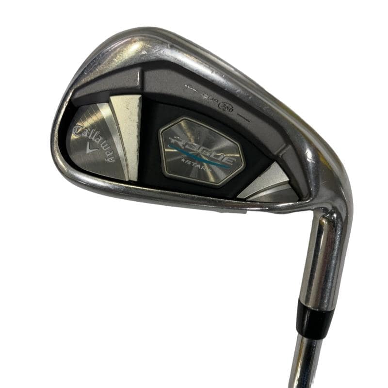 �q�n�f�t�d�@�r�s�`�q�@�V�r�i���{���F�V�{�Z�b�g�j