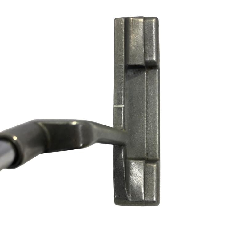 �`�m�r�d�q�@�R