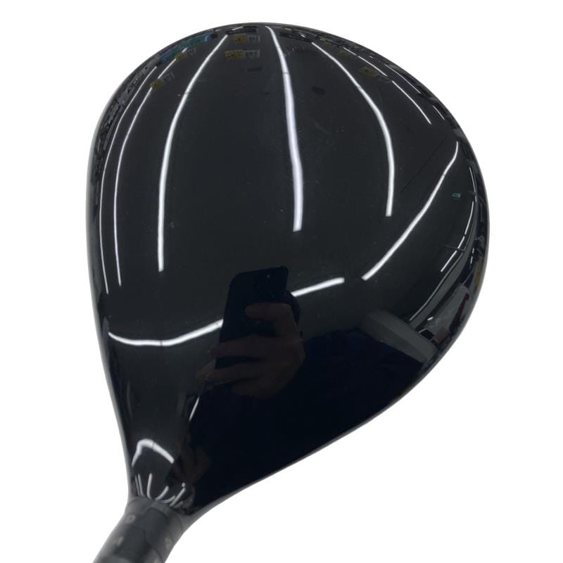 �v���������@�a�`�m�f�@�P�v