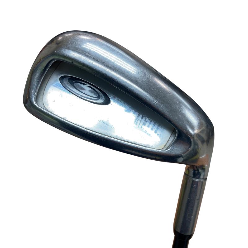 �l�`�b�s�d�b�@�m�u�R�@�@�W�r�i���{���F�W�{�Z�b�g�j