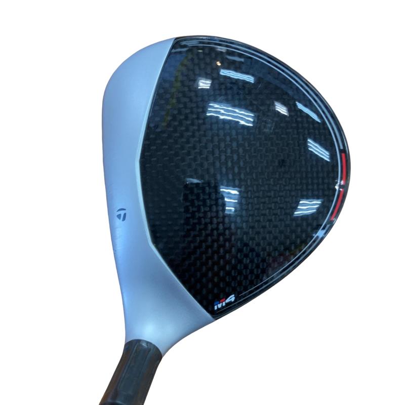 �l�S�@�R�v