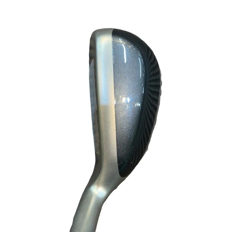 �f�Q�O�@�Q�R°