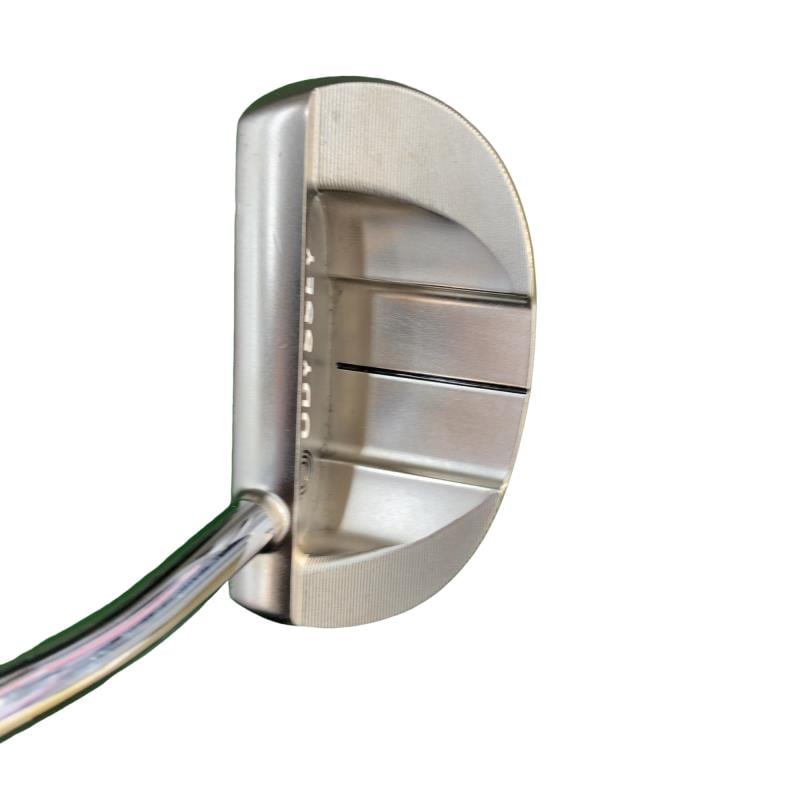 �v�g�h�s�d�@�c�`�l�`�r�b�t�r�@�����@���T�@�R�R�C���`